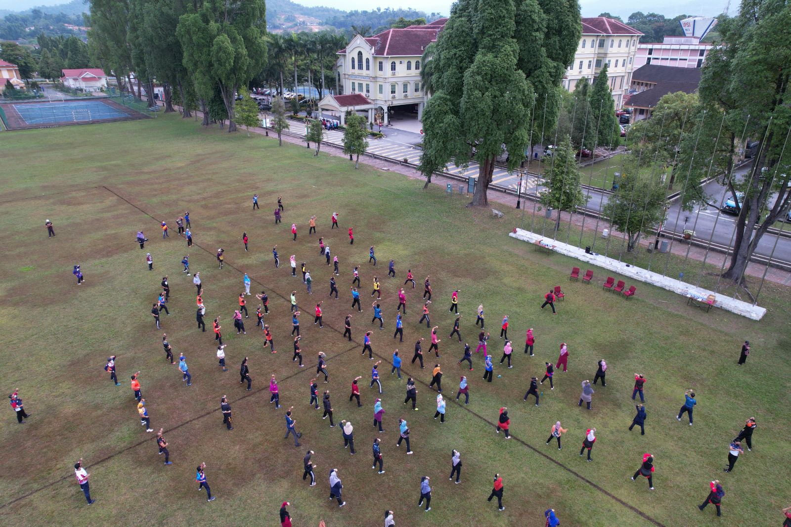 PRO15 152 BUKU YJQJ7478